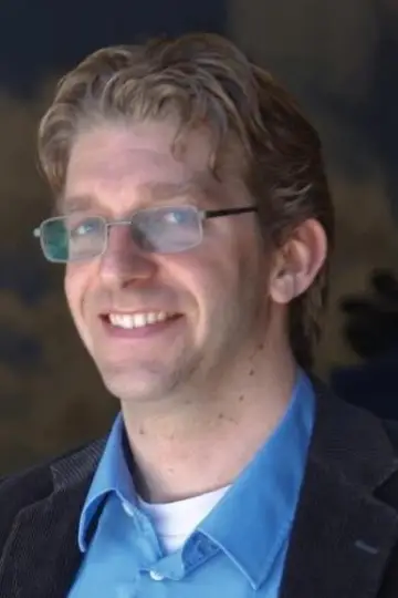 Zdjęcie Travis Kerr #73146