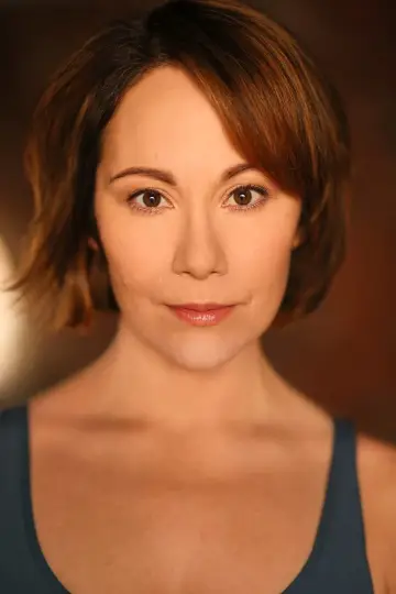 Zdjęcie Kim Ramirez #95266