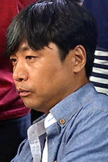 Zdjęcie Han Dong Ho #180832