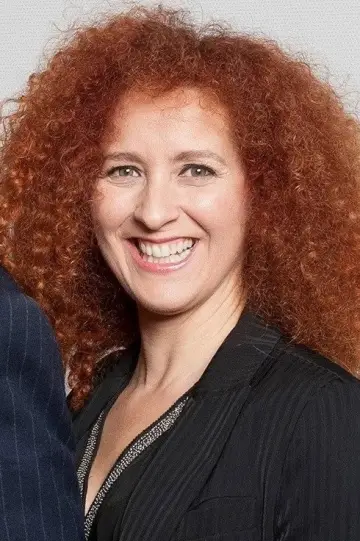 Zdjęcie #430284