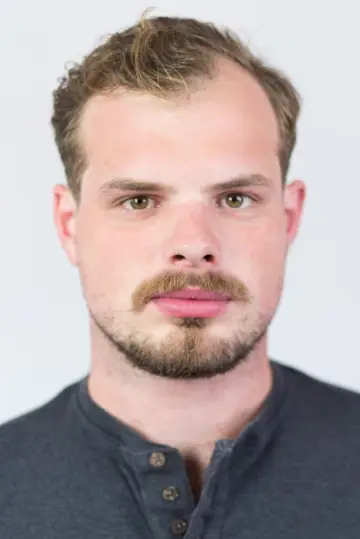 Zdjęcie  #325268
