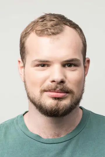 Zdjęcie  #325269