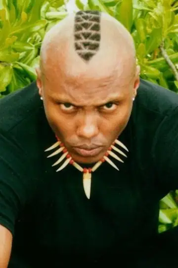 Zdjęcie Reggie Pierre #59345