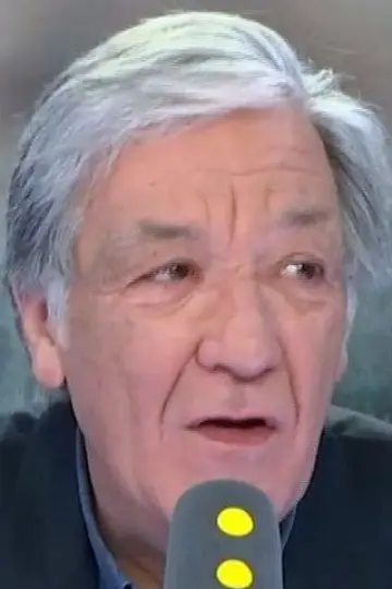 Zdjęcie  #445798