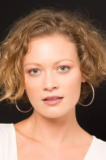Zdjęcie Annick Weerts #80452