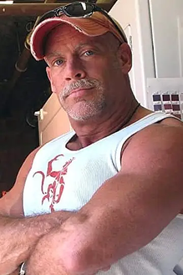Zdjęcie Jakub Tagart #65921