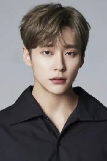 Zdjęcie  (Sung Joo) #457894