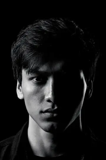 Zdjęcie Jefri Nichol #130928