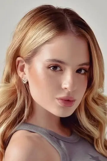 Zdjęcie Sophia Valverde #135623