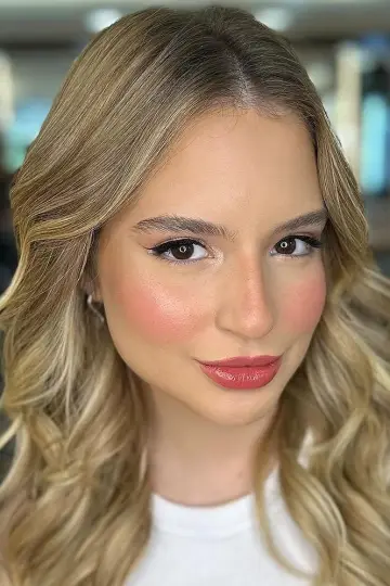 Zdjęcie Sophia Valverde #135624