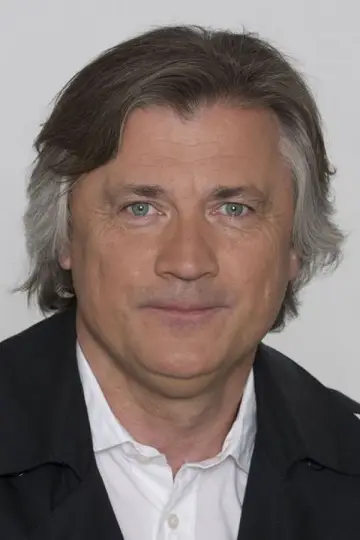 Zdjęcie #333979