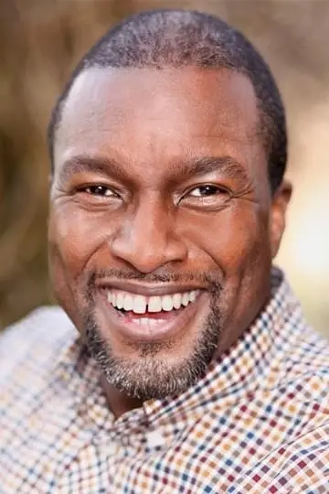 Zdjęcie Delroy Brown #125523