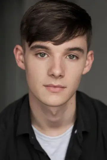 Zdjęcie Harry Gilby #41721