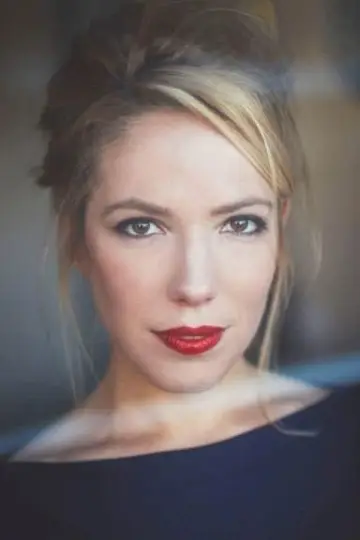 Zdjęcie Mathilde Ripley #112805