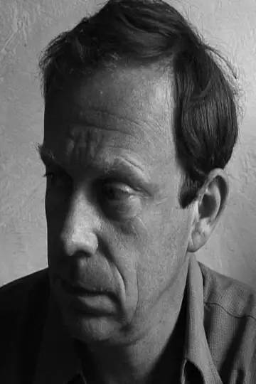 Zdjęcie Pierre Creton #356974