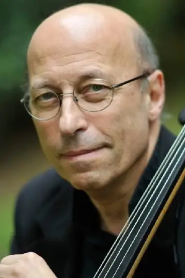 Zdjęcie Roland Pidoux #112801