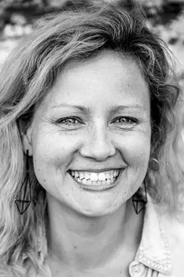 Zdjęcie Ann Willems #131269