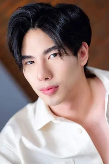 Zdjęcie #325519