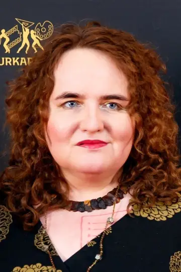 Zdjęcie  (Sandra Jõgeva) #310399