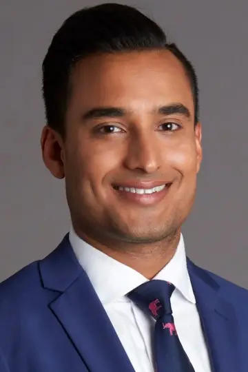 Zdjęcie Gurdeep Ahluwalia #17035