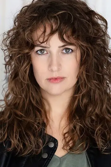 Zdjęcie Jemma Evans #100623