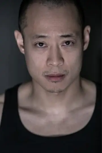Zdjęcie Andrew Chin #69699