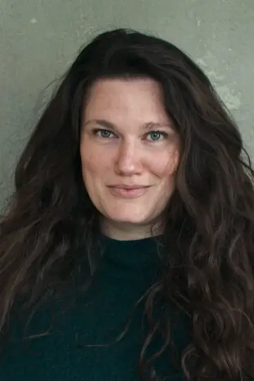 Zdjęcie  (Mascha Schilinski) #358806