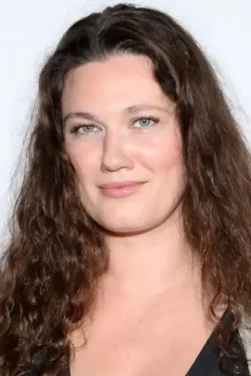 Zdjęcie  (Mascha Schilinski) #358807