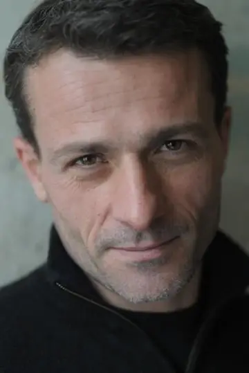 Zdjęcie Olivier Rousset #123455