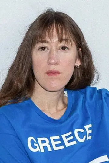 Zdjęcie #280970