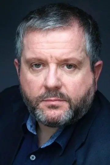 Zdjęcie Wayne Cater #57407