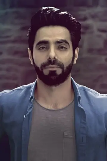 Zdjęcie Aparshakti Khurana #102009