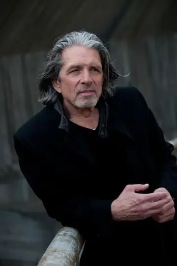 Zdjęcie Erik Hansen #69204