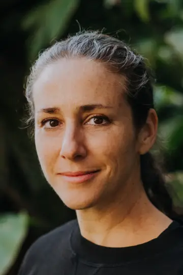 Zdjęcie Maria Laura Berch #333427