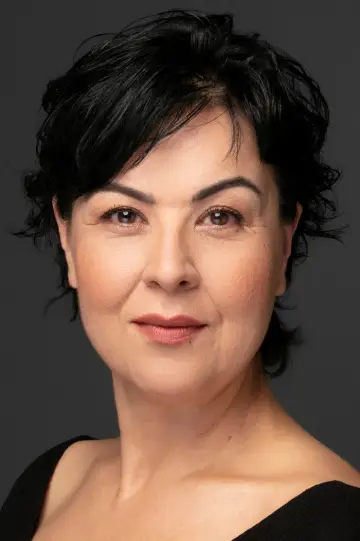 Zdjęcie #445769