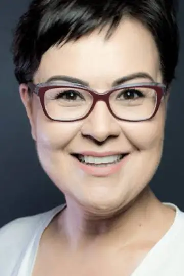 Zdjęcie #445770