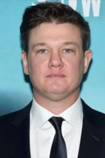 Zdjęcie Brett Johnson #83647