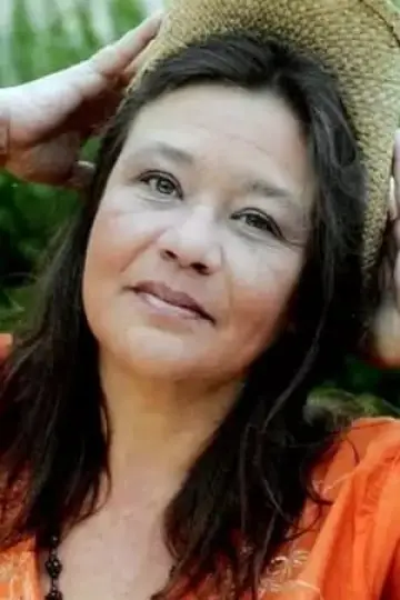 Zdjęcie Giulia Salvatori #144297