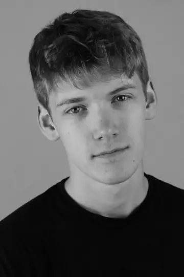 Zdjęcie Michael Shaw #107741