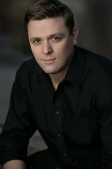 Zdjęcie Tommy McNulty #85523