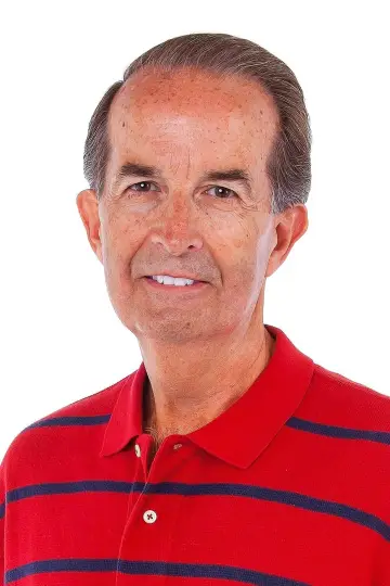 Zdjęcie Gary Miller #85538