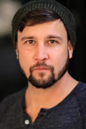Zdjęcie Phil Armijo #85530
