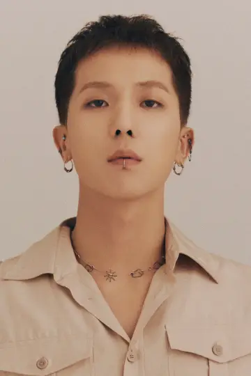 Zdjęcie  (Song Min-ho) #150287