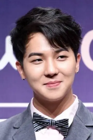 Zdjęcie  (Song Min-ho) #150296