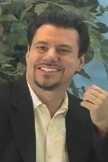 Zdjęcie Jay Rossi #44858