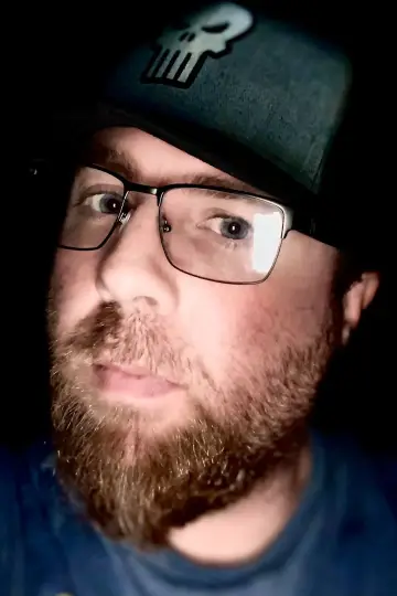 Zdjęcie Brad Geiszler #322261