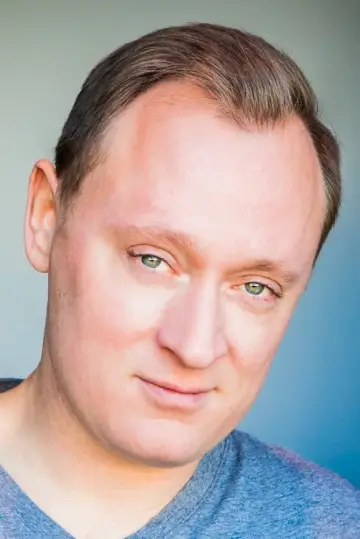 Zdjęcie  #60675