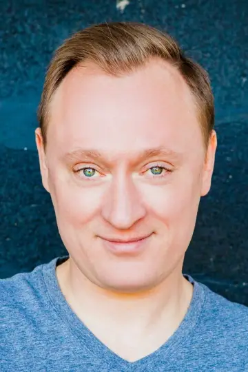 Zdjęcie  #60677