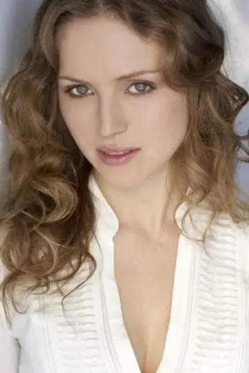 Zdjęcie Marni Van Dyk #133751