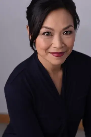 Zdjęcie Amor Owens #87423